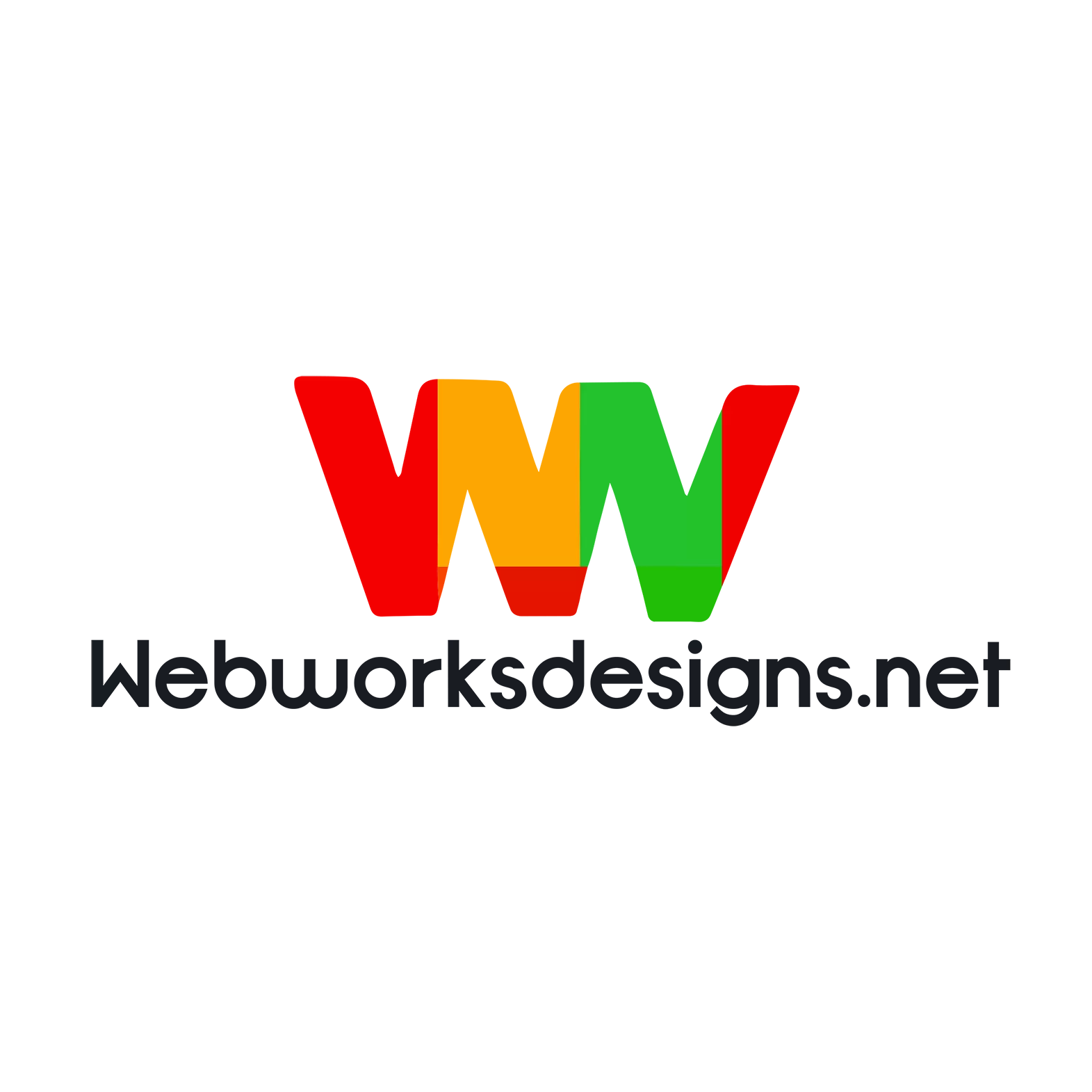 Webworksdesigns Social